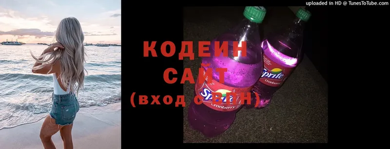 Кодеиновый сироп Lean Purple Drank  магазин продажи   Вилючинск 